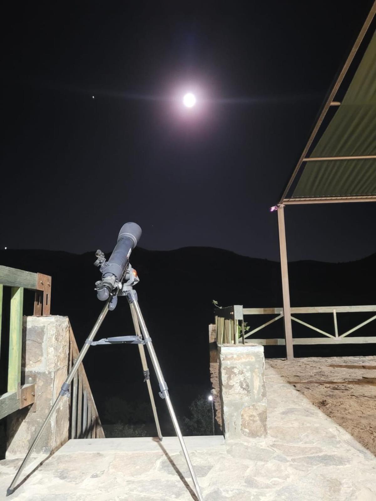 Nordar Hotel Garni Exterior foto